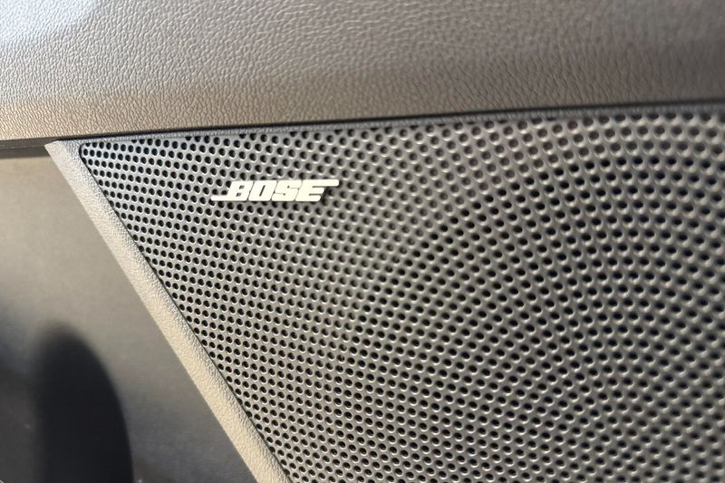 Kia Sorento bild 14