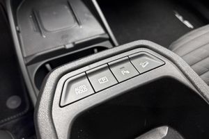 Kia EV4 bild 19