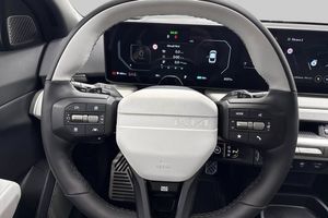 Kia EV4 bild 16