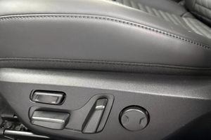 Kia EV4 bild 23