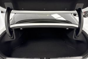 Kia EV4 bild 6