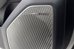 Kia EV4 bild 12