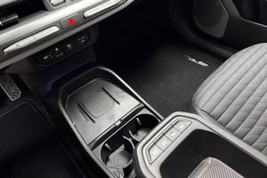 Kia EV4 bild 17