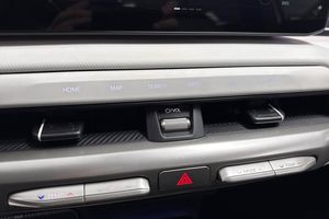 Kia EV4 bild 10