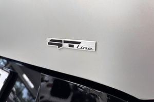 Kia EV4 bild 13