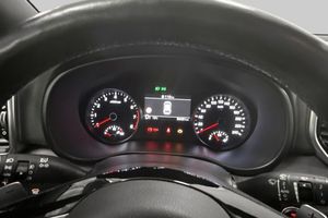 Kia Sportage bild 12