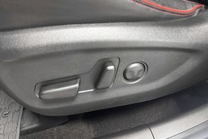 Kia Sportage bild 21