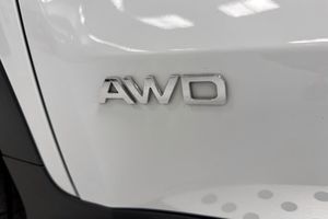 Kia Sportage bild 22