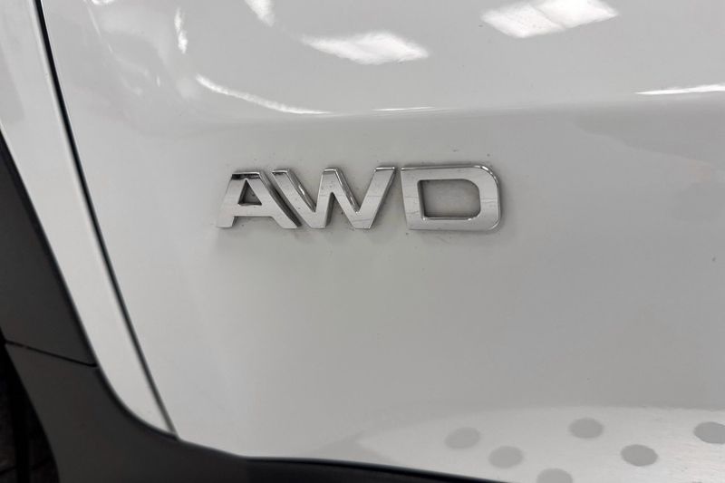 Kia Sportage bild 22