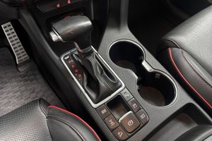 Kia Sportage bild 13