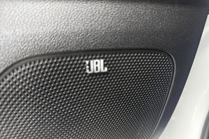 Kia Sportage bild 17