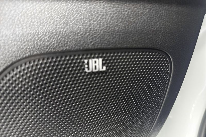 Kia Sportage bild 17