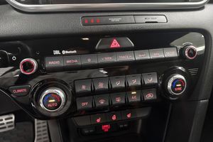 Kia Sportage bild 15