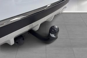 Kia Sportage bild 19