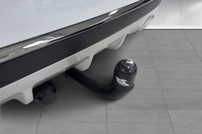 Kia Sportage bild 19
