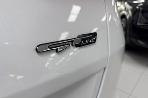 Kia Sportage bild 20