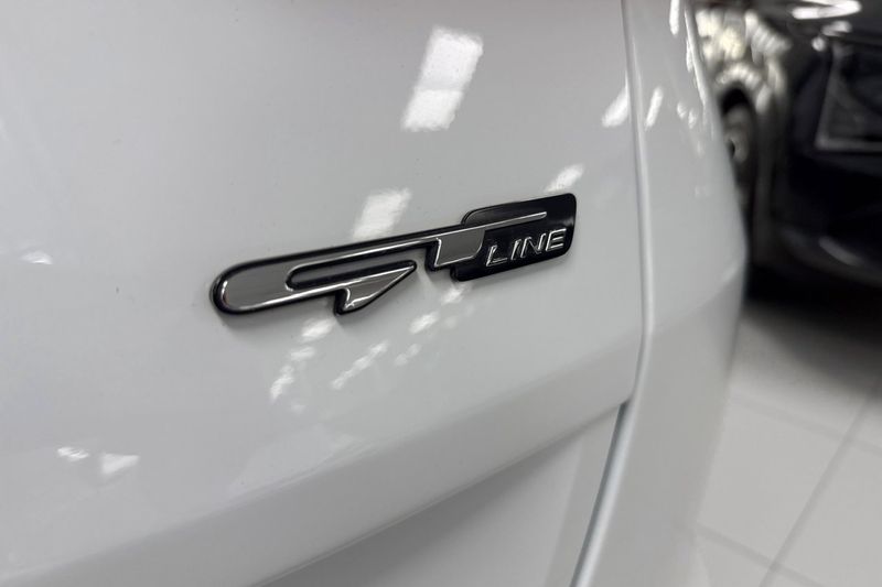 Kia Sportage bild 20