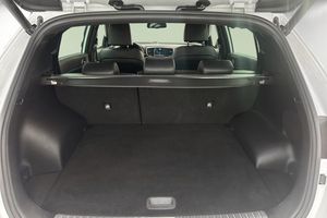 Kia Sportage bild 6