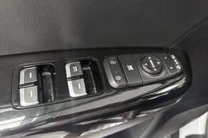 Kia Sportage bild 16