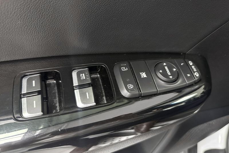 Kia Sportage bild 16