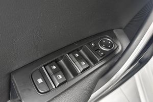 Kia Cee´d bild 16
