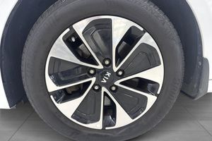 Kia Cee´d bild 17
