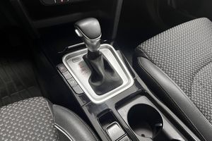 Kia Cee´d bild 13