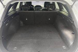 Kia Cee´d bild 6