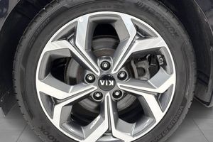 Kia Cee´d bild 20