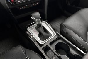 Kia Cee´d bild 13