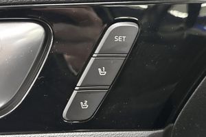Kia Cee´d bild 18