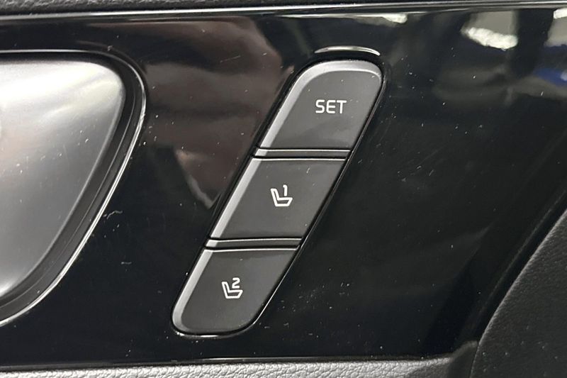 Kia Cee´d bild 18