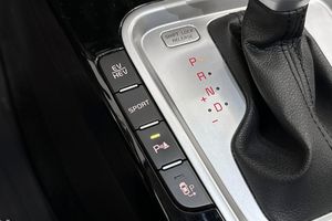 Kia Cee´d bild 17