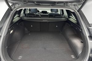 Kia Cee´d bild 6