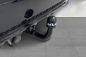 Kia Cee´d bild 21