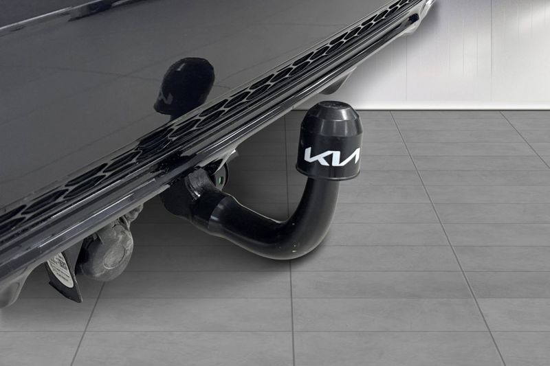 Kia Cee´d bild 21