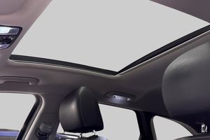 Kia Cee´d bild 19