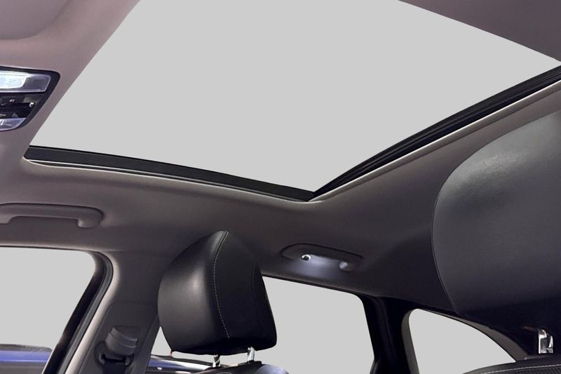 Kia Cee´d bild 19