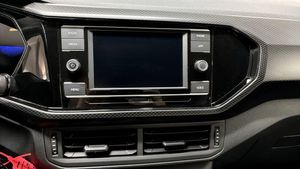 Volkswagen T-Cross bild 9