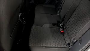 Volkswagen T-Cross bild 11