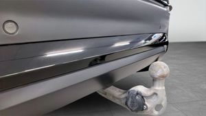 Volkswagen Tayron bild 13