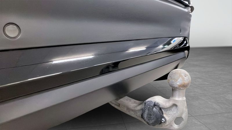Volkswagen Tayron bild 13