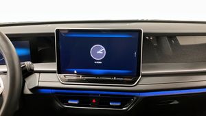 Volkswagen Tayron bild 9