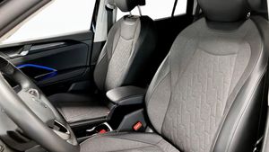 Volkswagen Tayron bild 8