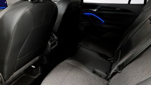 Volkswagen Tayron bild 11