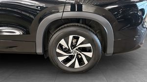 Volkswagen Tayron bild 6