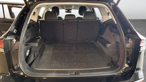 Volkswagen Tayron bild 12