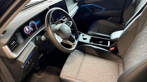 Volkswagen Tayron bild 7