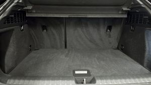 Audi A3 bild 13