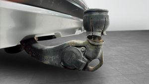 Audi A6 Allroad bild 14